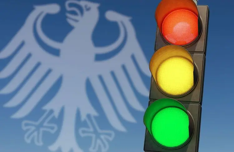 Klausurtagung in Meseberg: Europa auf dem Weg zur Unabhängigkeit
