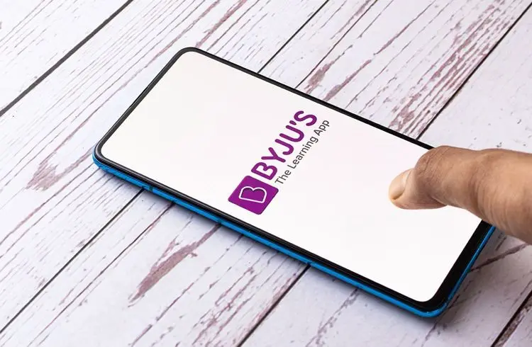 Das Versäumnis von Byju, seine Bilanzen zu veröffentlichen, veranlasst den Bildungsriesen zu einer eingehenden Prüfung
