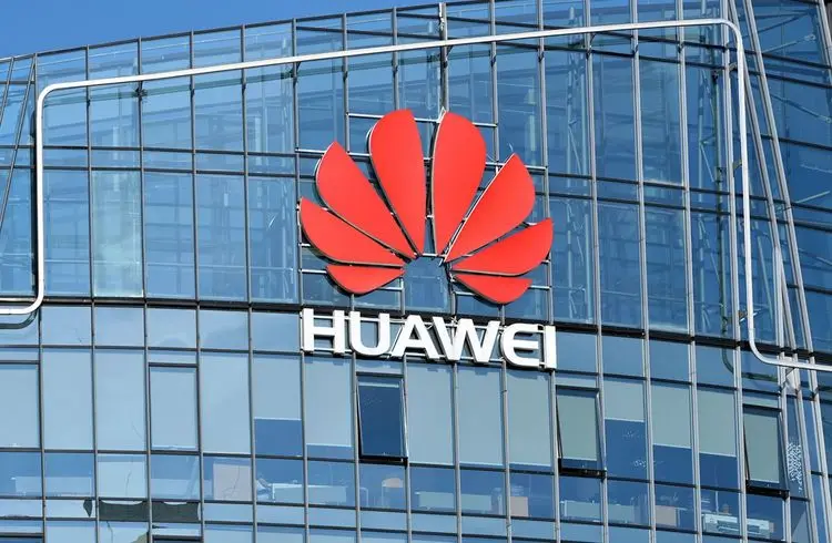 Huawei lanciert firmeneigenes ERP-System