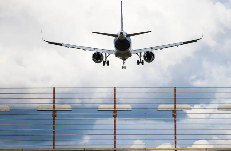 Airbus senkt Auslieferungsziel aufgrund von Lieferengpässen