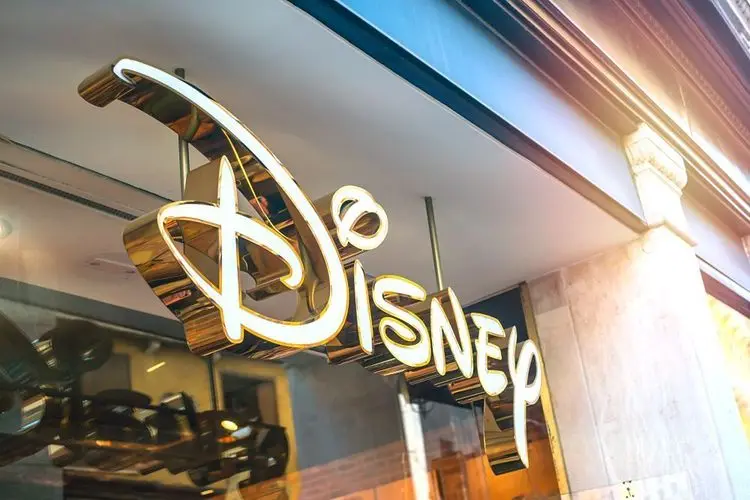 Disney verteidigt Vorstand und CEO Robert Iger gegen die Kritik von Nelson Peltz