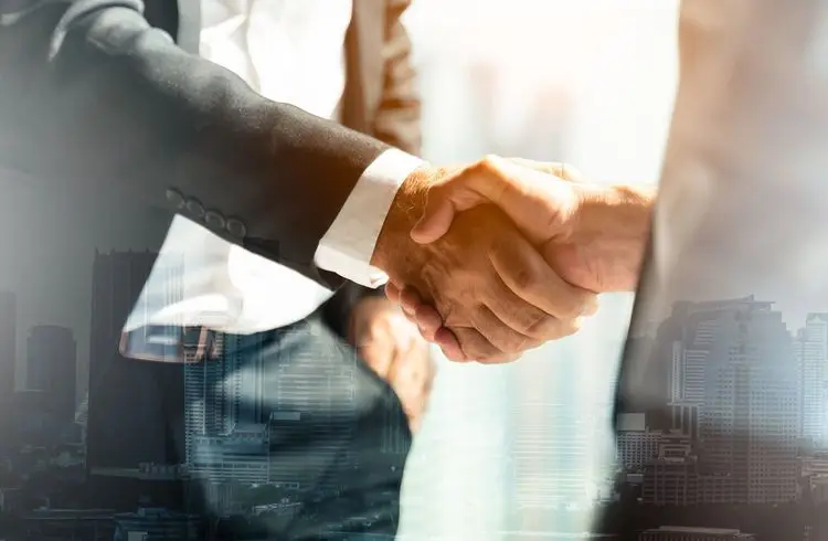 DealCircle: Plattform für Unternehmensnachfolge im Mittelstand