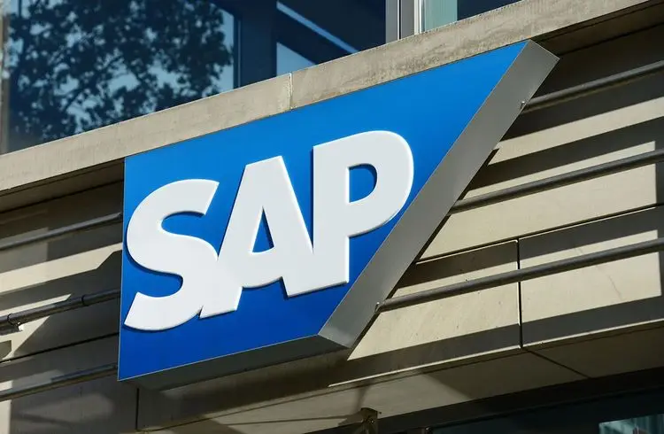 Hasso Plattner gibt 2024 SAP-Aufsichtsratsvorsitz ab