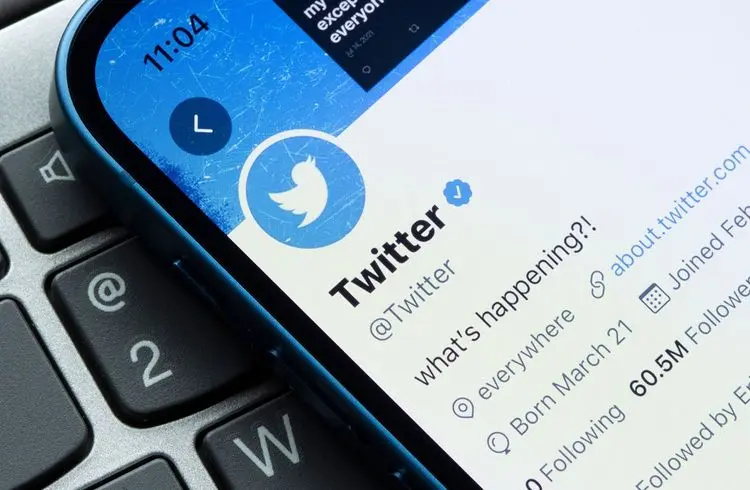 3 Mrd. $ negativer Cashflow bei Twitter