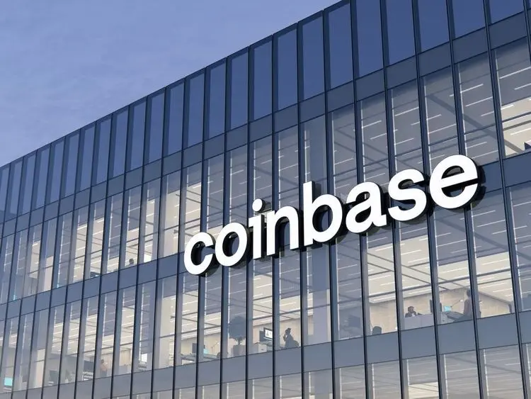 Kryptokrise: Coinbase entlässt fast ein Fünftel der Mitarbeiter