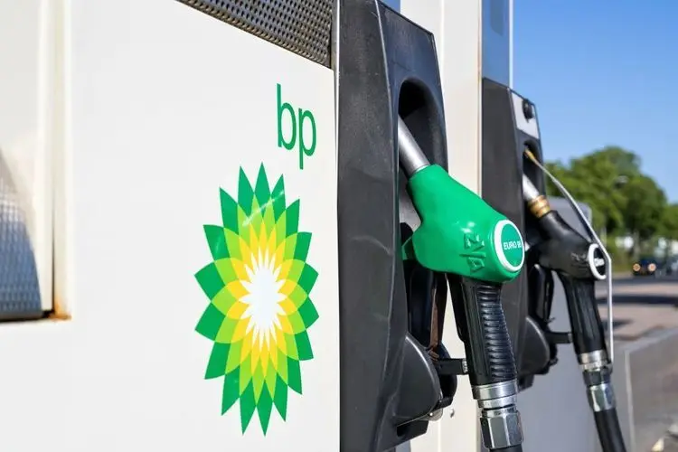 Lieferungen an Rosneft und Russland – BP unter Druck
