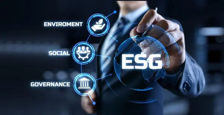 Der ESG Markt hält einige große Chancen bereit