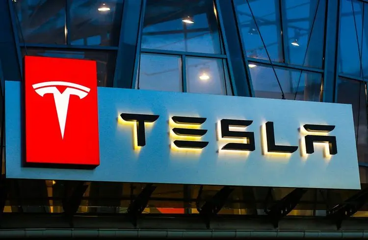  Tesla in Grünheide: Produktionszahlen frisiert?