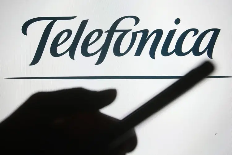 Telefonica verkauft Mehrheitsanteile an Glasfasterunternehmen in Kolumbien