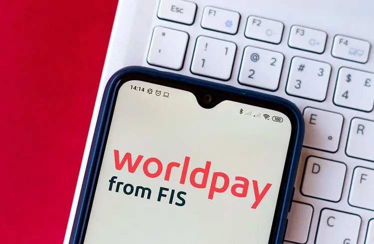 US-Fintech FIS will Worldpay-Zahlungsgeschäft abspalten