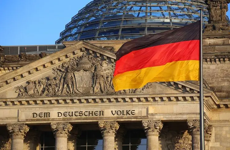 Bundestag beschließt Whistleblower-Schutz