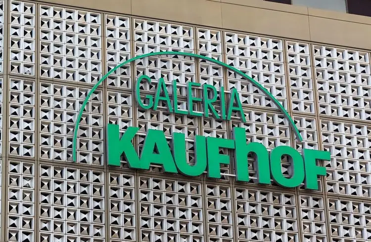 Galeria Karstadt Kaufhof: Gläubiger entscheiden über Zukunft