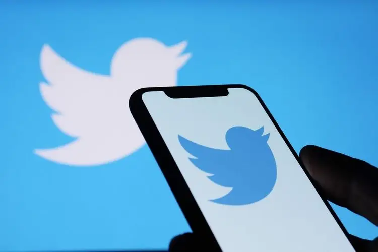 Musk könnte Twitter-Deal platzen lassen