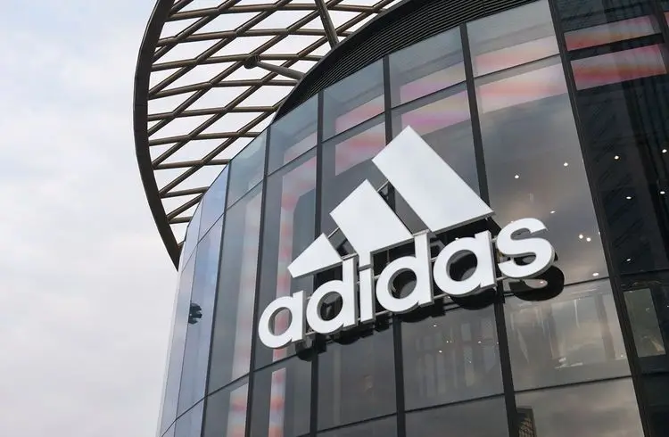 Adidas beendet Zusammenarbeit mit Kanye West
