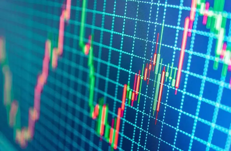 Anleger warten auf Inflationsdaten