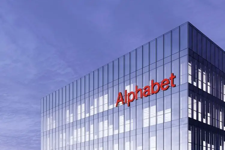 Gewinnrückgang bei Alphabet durch enttäuschende YouTube-Einnahmen