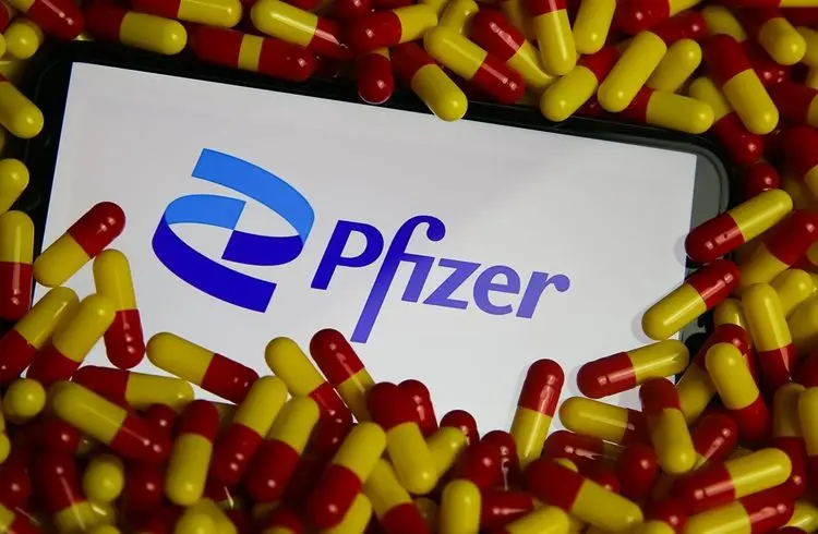 Pfizer will Global Blood Therapeutics kaufen – für rund 5 Mrd. Dollar