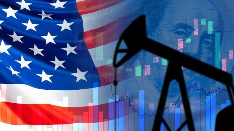 USA wollen Ölproduktion durch Auffüllen von Notvorräten ankurbeln