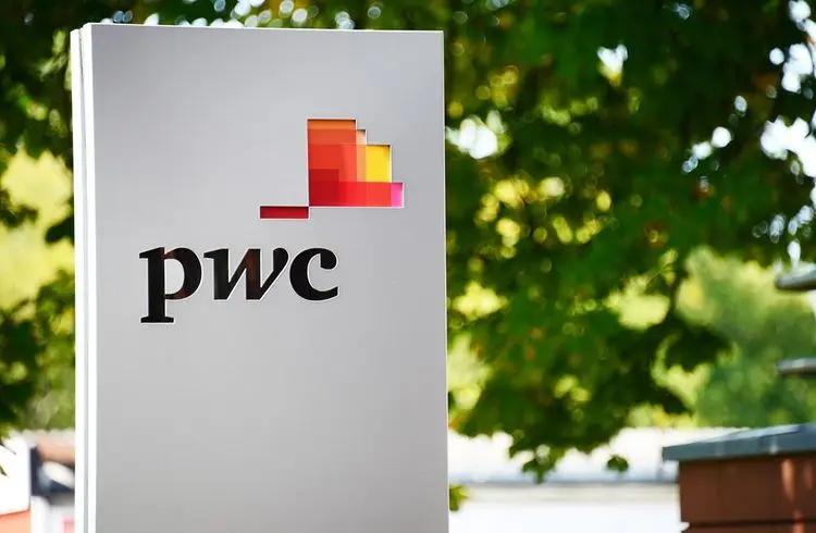 PwC tritt als Wirtschaftsprüfer von Evergrande zurück