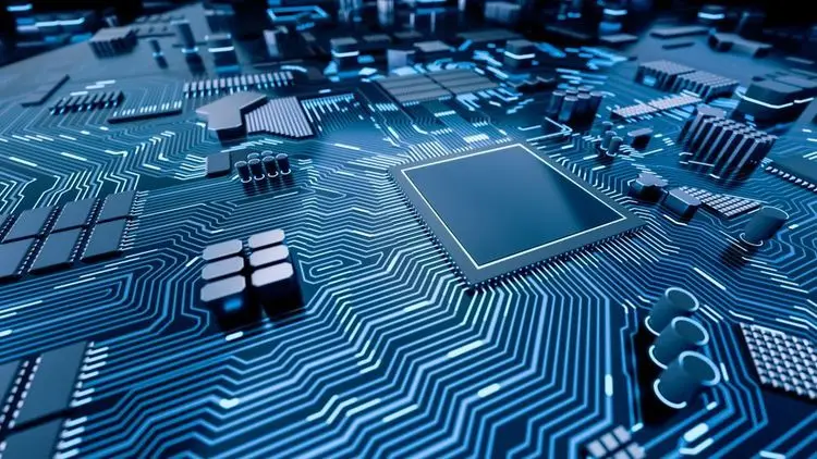 Lenovo-Umsätze schrumpfen wegen weltweiter Flaute auf dem PC-Markt