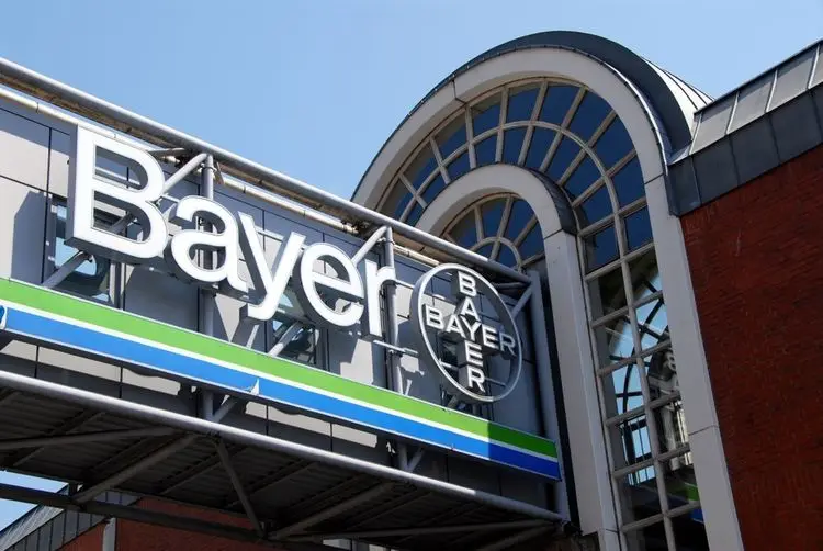 US-Regierung stellt sich gegen Bayer