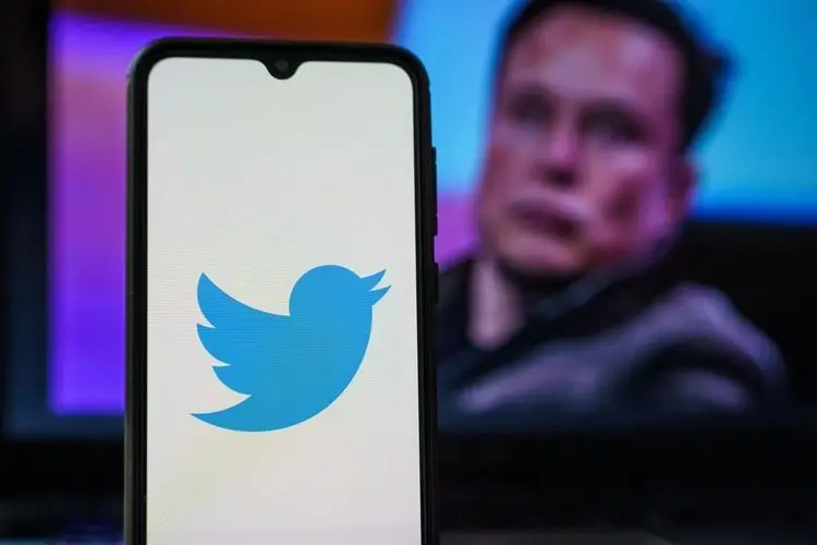 Wegen Fake-Accounts: Twitter-Deal mit Musk wackelt