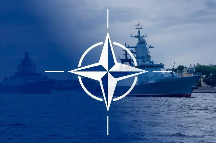 Nato will Verteidigung des Baltikums gegen russische Bedrohung verstärken