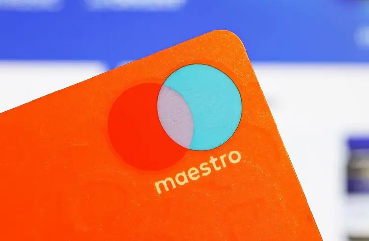 Maestro-Logo verschwindet: Änderungen bei Girokarten ab Juli