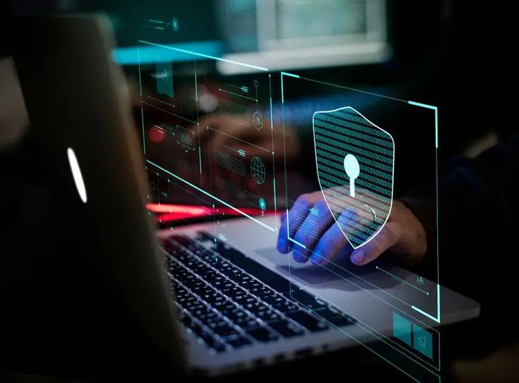 Google kauft Cybersicherheitsunternehmen Mandiant