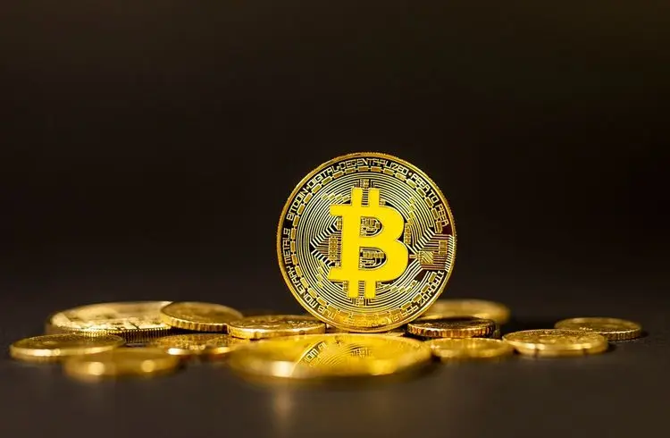 Kryptoverse: Bitcoinschürfer entkommen der Bärenfalle