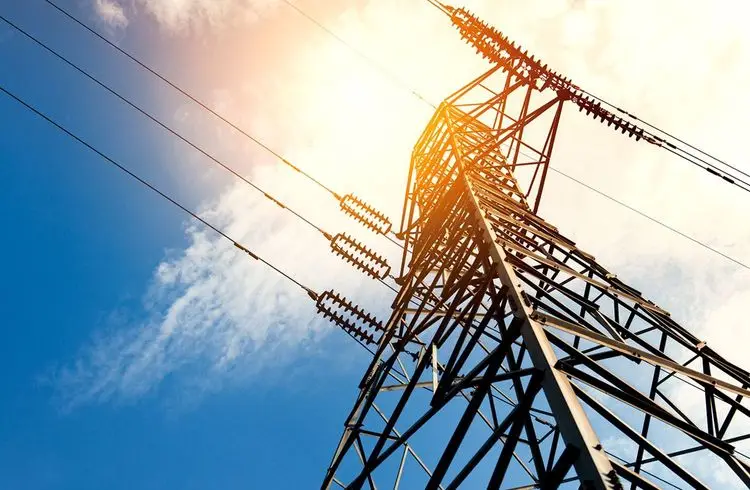 SSE-Gewinne steigen aufgrund steigender Energiepreise