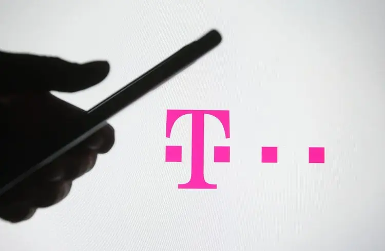 T-Mobile: Hacker stehlen Daten von 37 Millionen Kunden