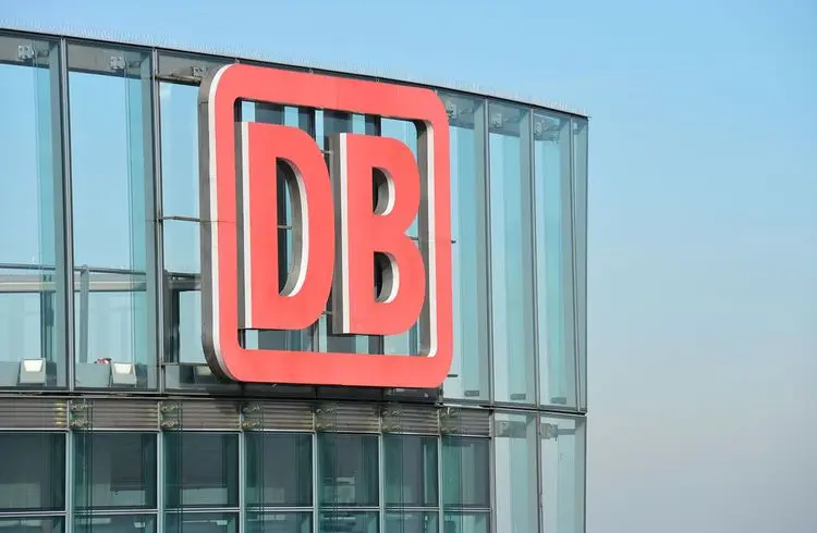 Bahn: Zugverkehr läuft weitgehend planmäßig