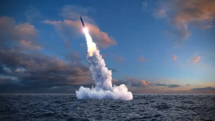USA liefern der Ukraine Raketensysteme mit größerer Reichweite