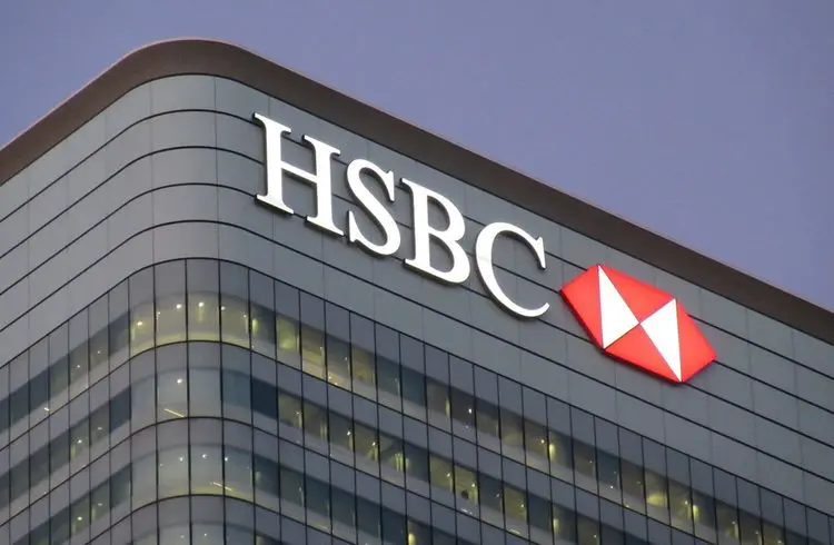 Ping An bekräftigt seine Kampagne zur Aufspaltung von HSBC