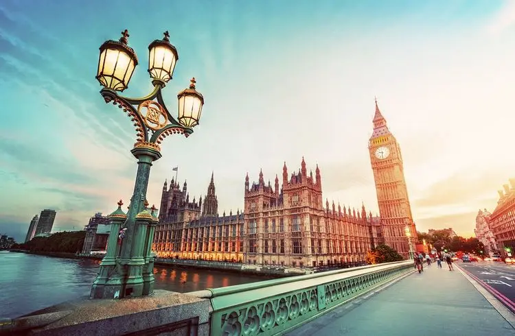 Erfolgreiche Zuckersteuer in Großbritannien