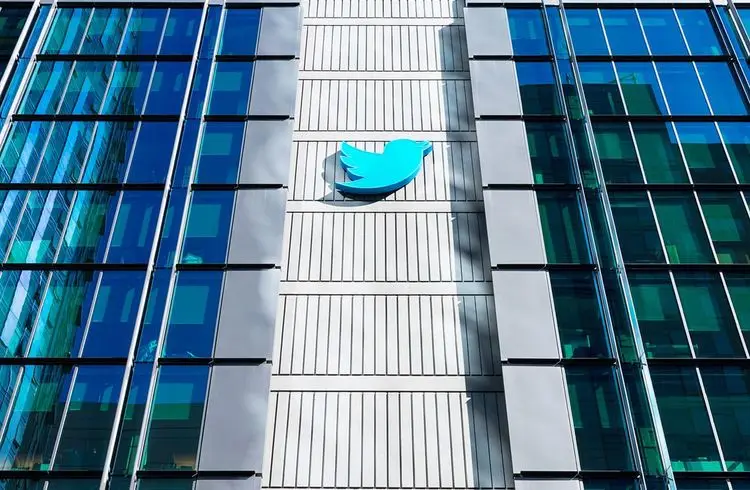 Whistleblower: Twitter hat Sicherheitslücken und gefälschte Konten vertuscht