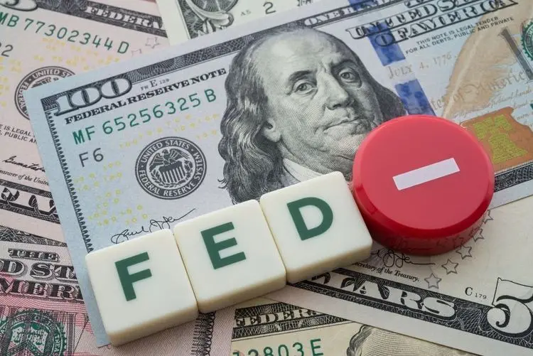 Fed-Maßnahmen: Anleihemarkt skeptisch