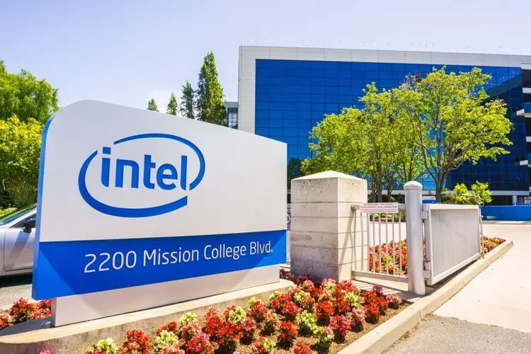 Intel will Mobileye an die Börse bringen