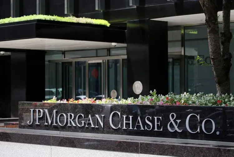JPMorgan will Handel mit einigen US-Cannabis-Aktien einschränken