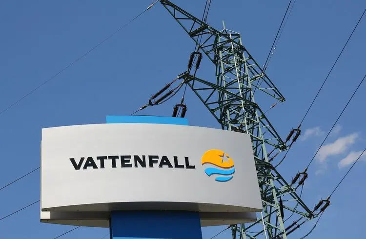 RWE und Vattenfall steigern Gewinne