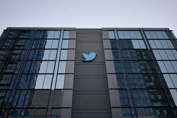 Twitter nimmt Übernahmeangebot von Elon Musk an