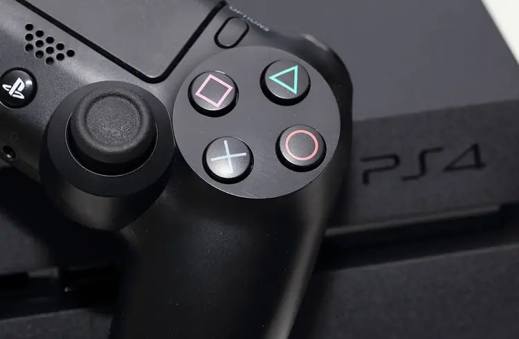 Es geht um 5 Mrd. £: Sammelklage gegen Sony in Großbritannien