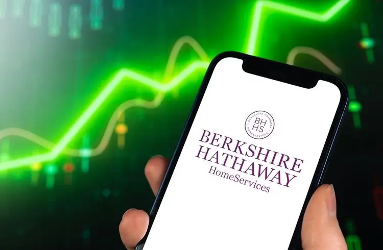 Berkshire Hathaway kauft für 4 Mrd. $ Anteile am Chiphersteller TSMC