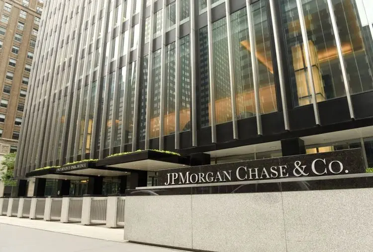 US-Banken erleben Boom in der Vermögensverwaltung