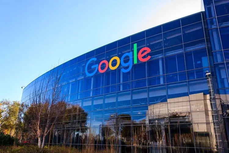Russland nimmt sich Google vor