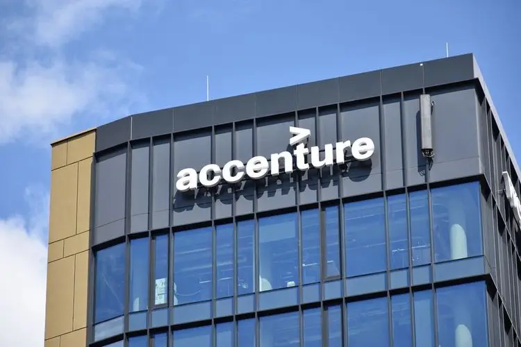 Accenture und McKinsey beenden Russland-Geschäft