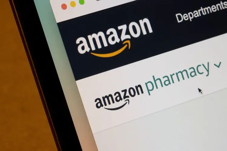 Amazon schließt US-Telegesundheitsdienst und verlagert seine Ambitionen im Sektor