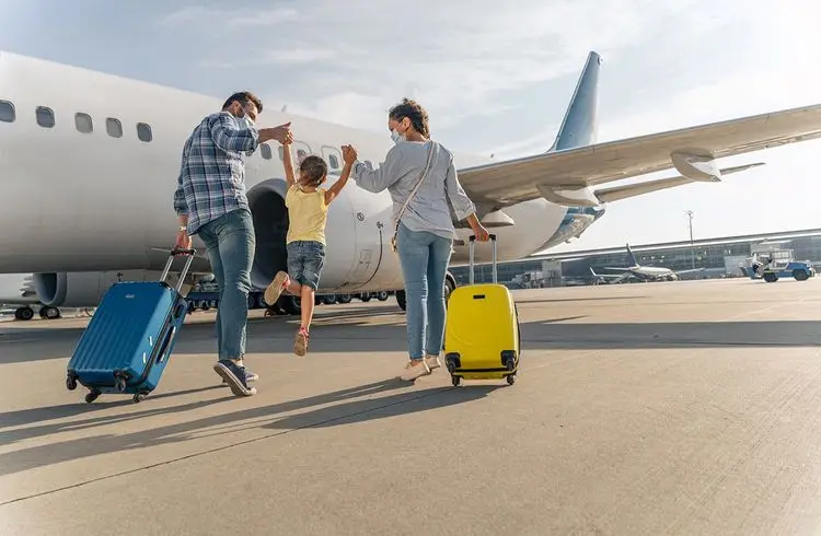 Preisanstieg: Beliebte Urlaubsziele teurer