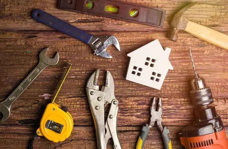 EU-Gütesiegel für Handwerksprodukte beschlossen